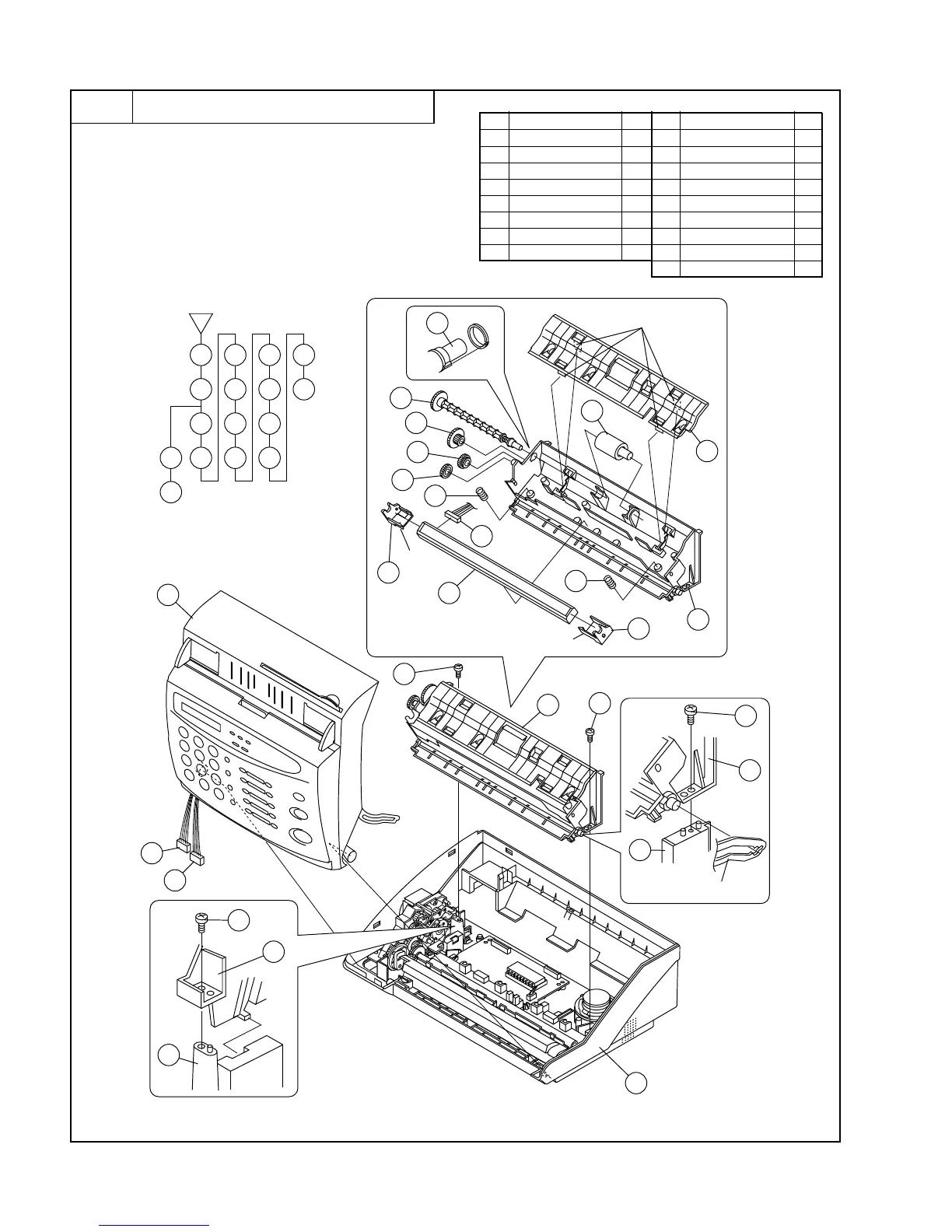 Page #32 background image