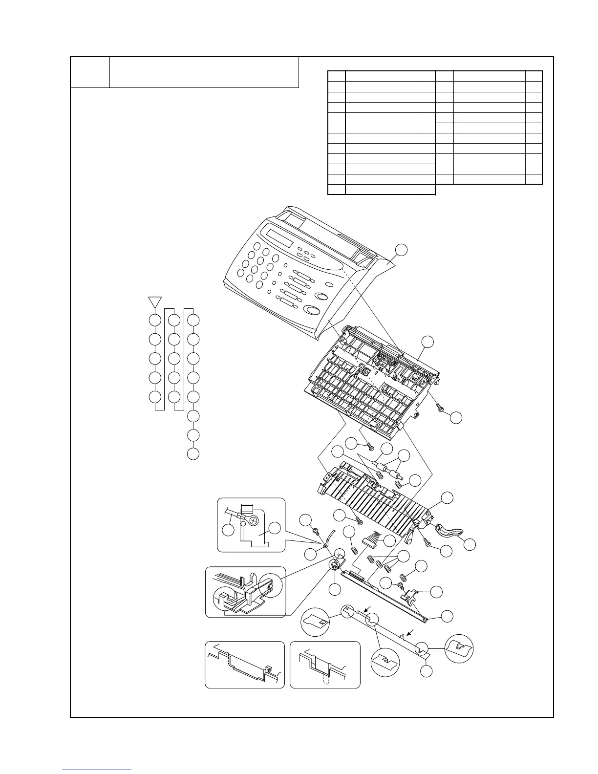 Page #33 background image