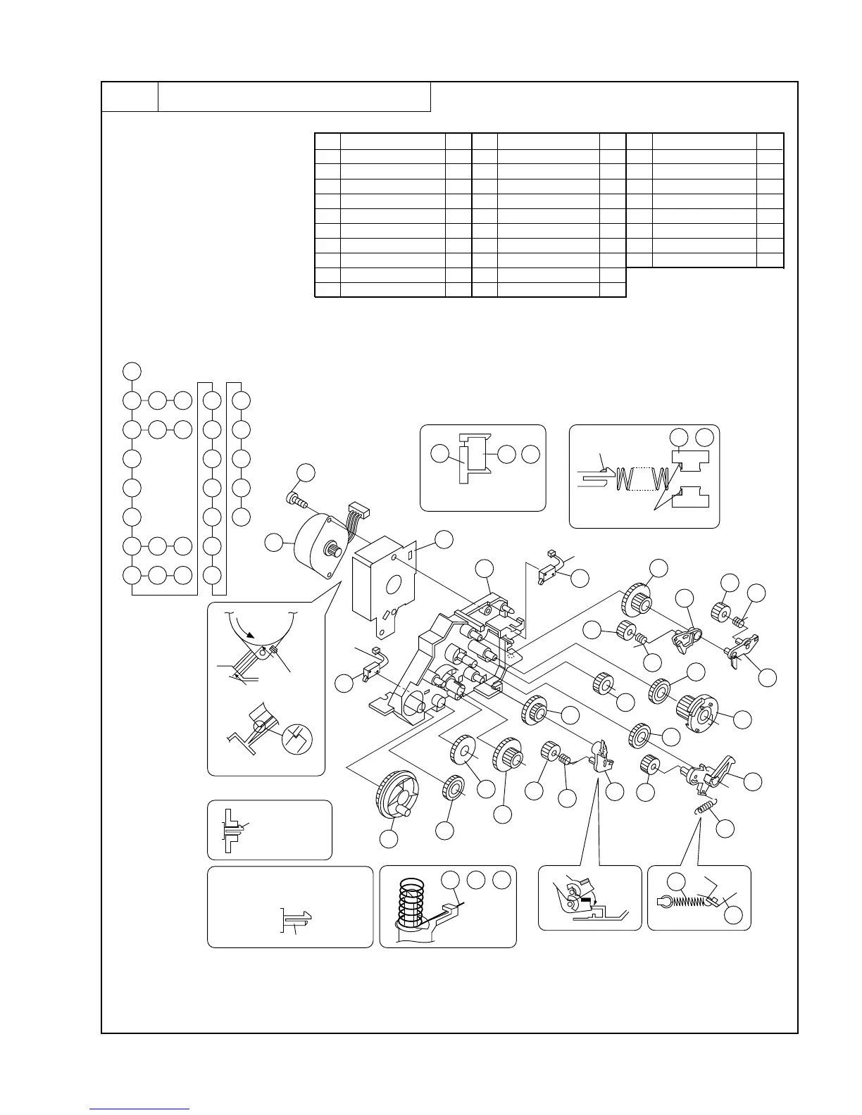 Page #39 background image