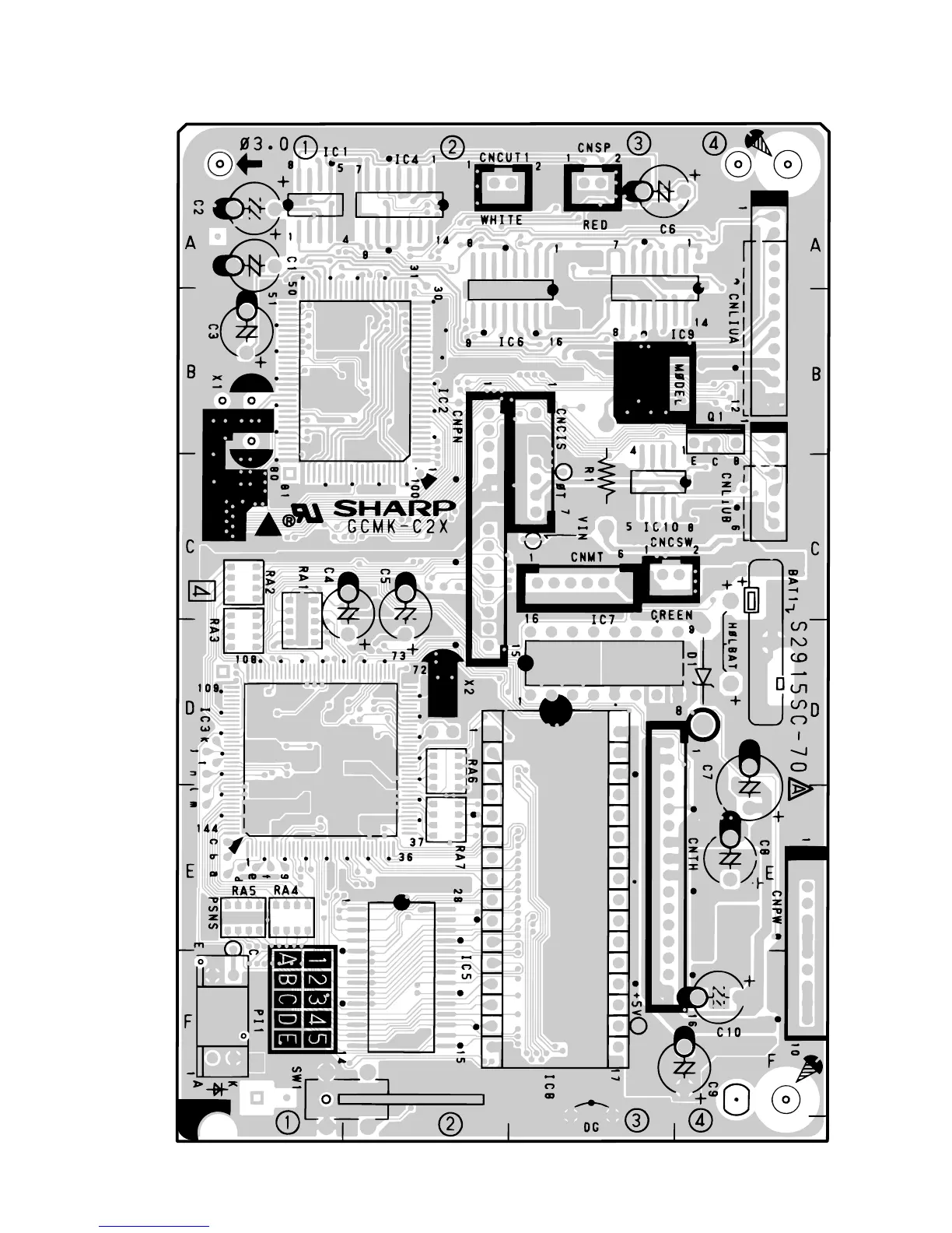 Page #61 background image