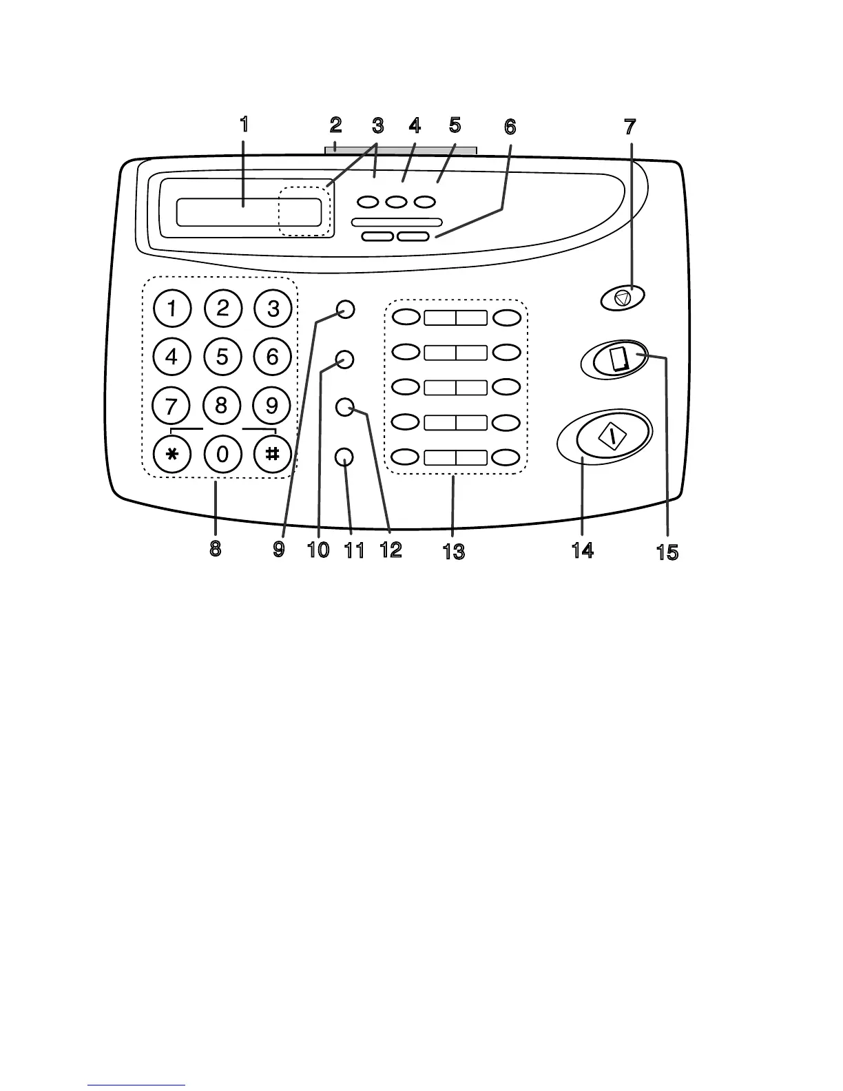 Page #4 background image