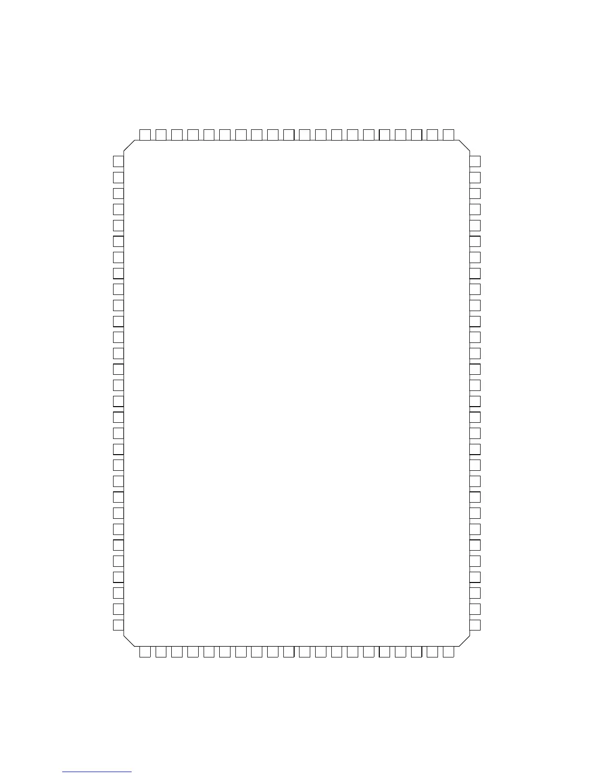 Page #75 background image