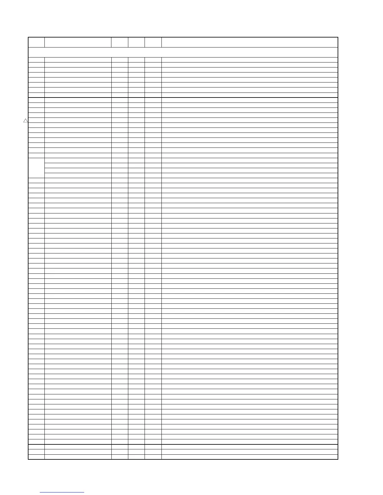 Page #86 background image