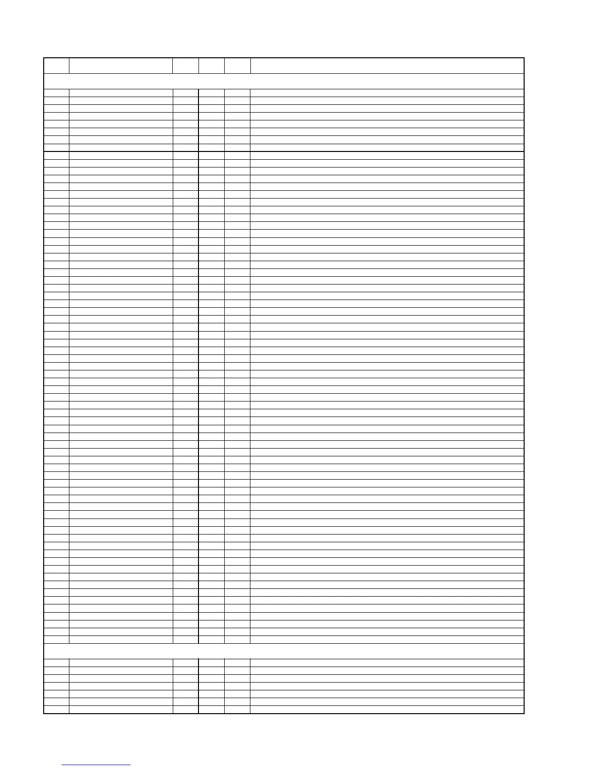 Page #88 background image