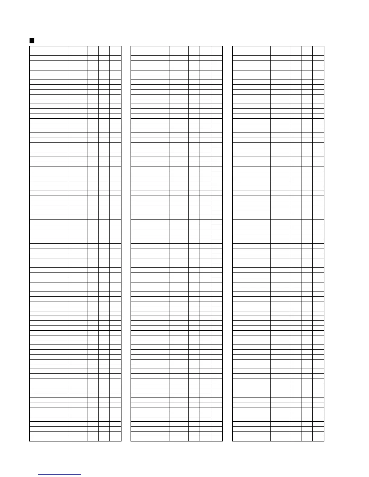 Page #90 background image