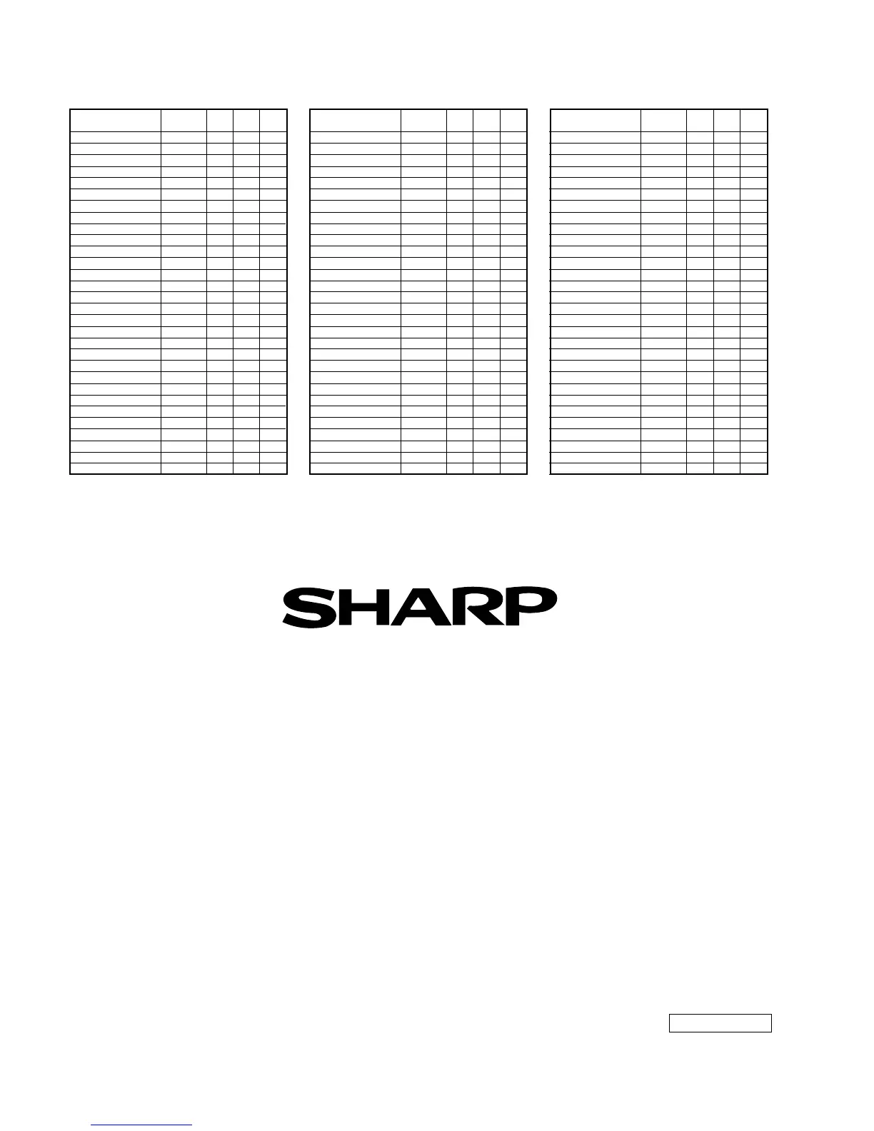 Page #92 background image