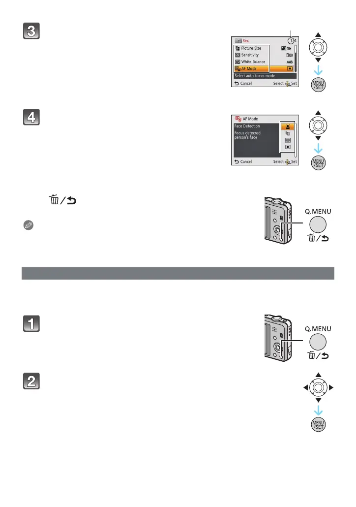 Page #38 background image