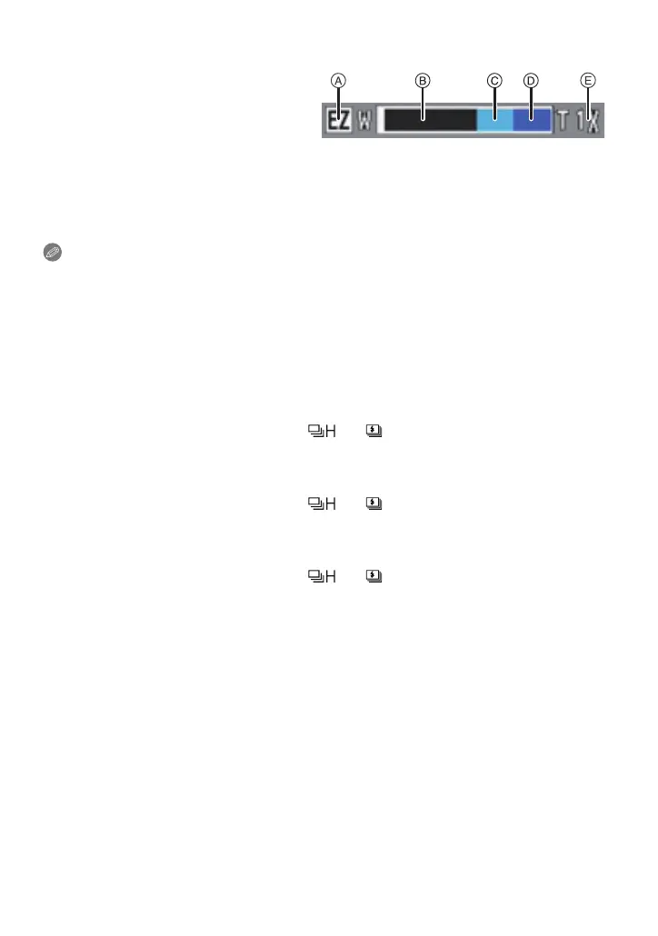 Page #48 background image