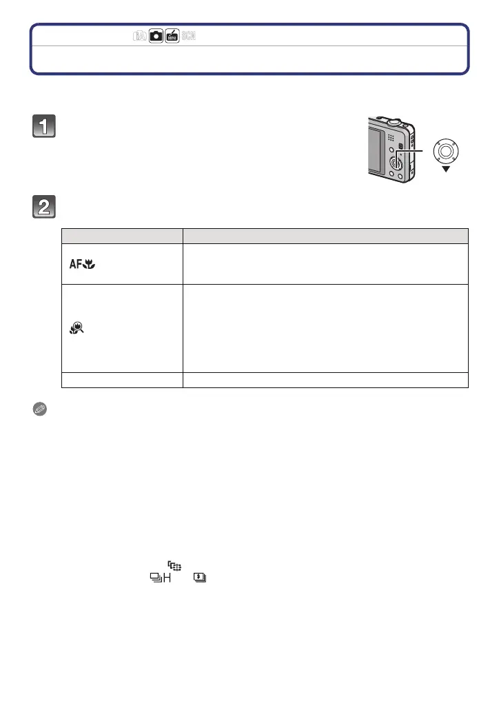 Page #52 background image