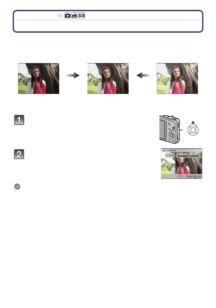 Page #54 background image