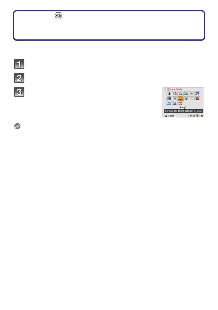 Page #56 background image