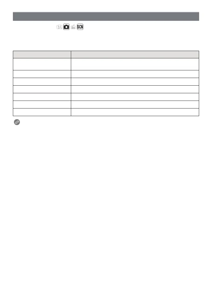 Page #66 background image