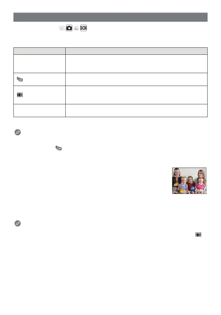 Page #68 background image