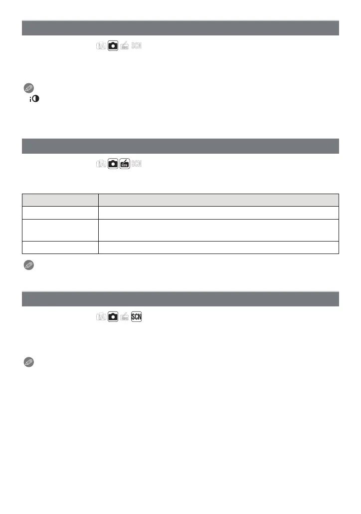 Page #70 background image