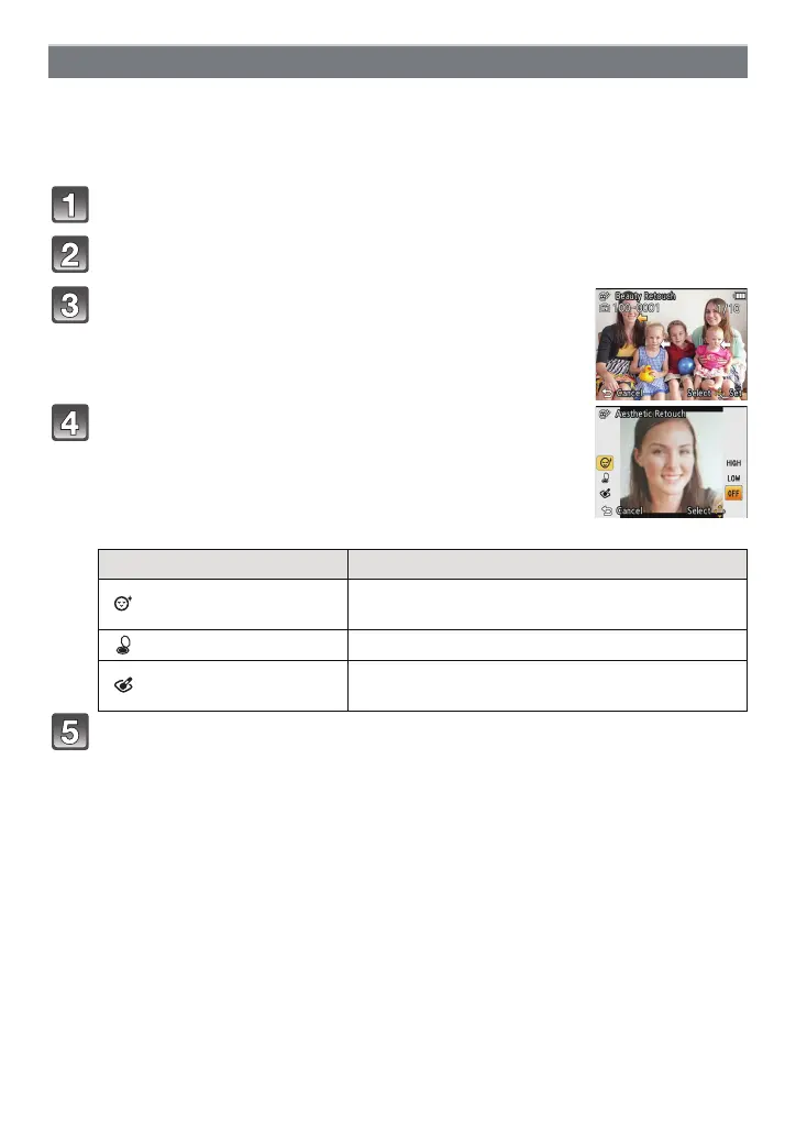 Page #83 background image
