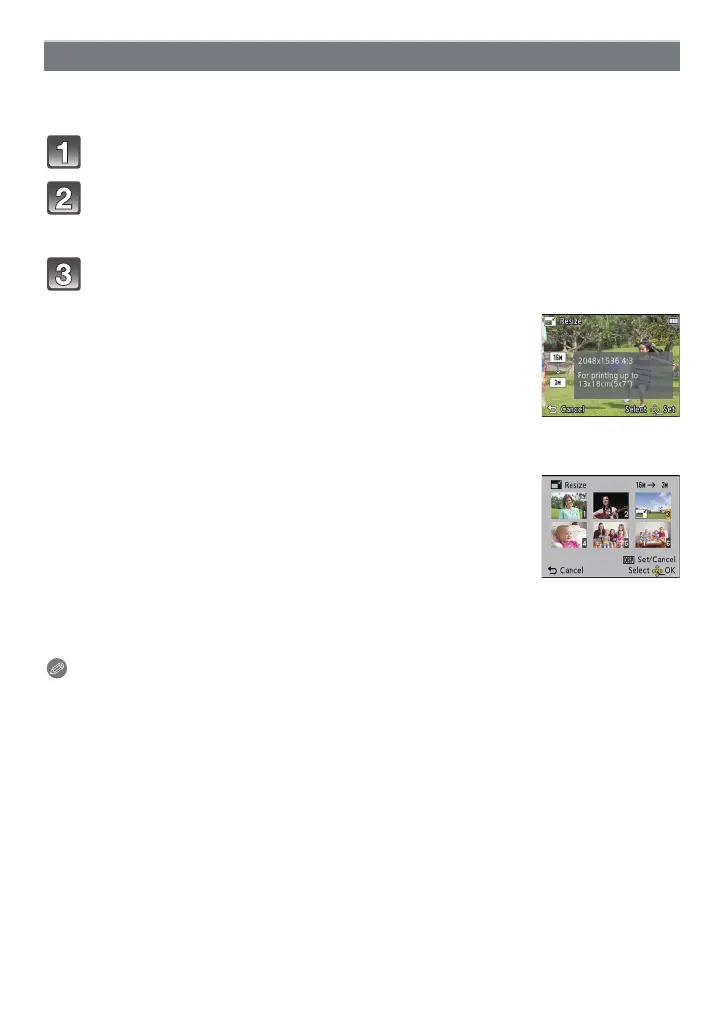 Page #90 background image