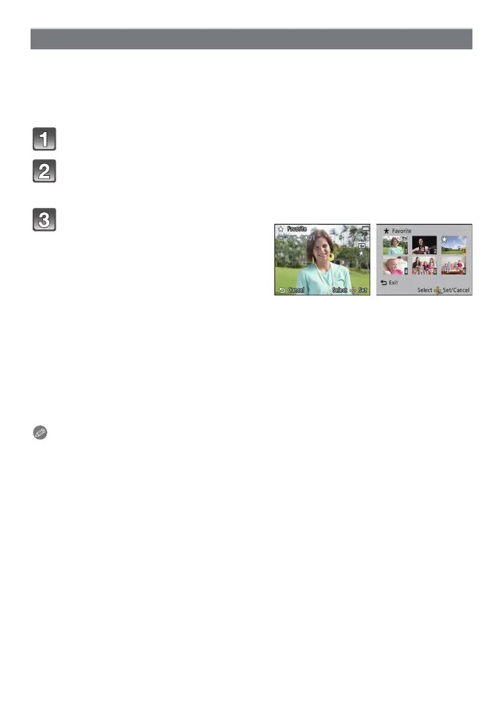 Page #92 background image