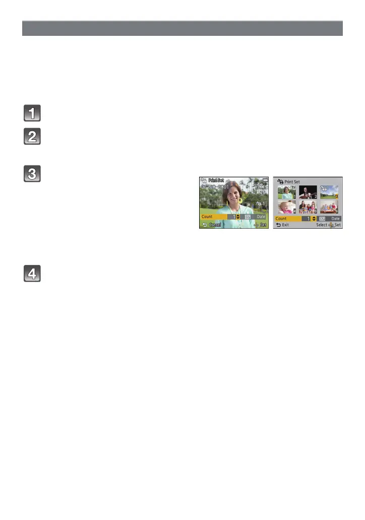 Page #93 background image