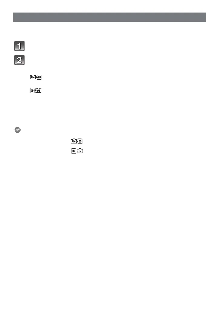 Page #96 background image