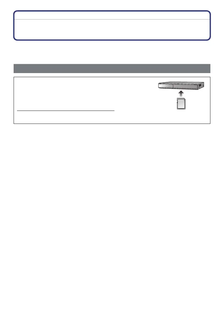 Page #98 background image