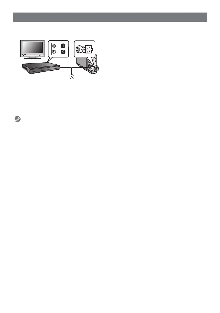 Page #99 background image