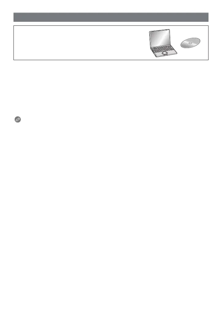 Page #100 background image