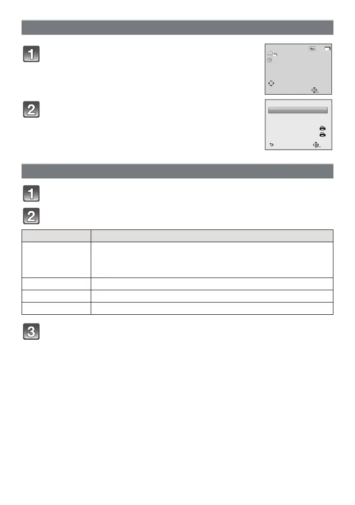 Page #106 background image