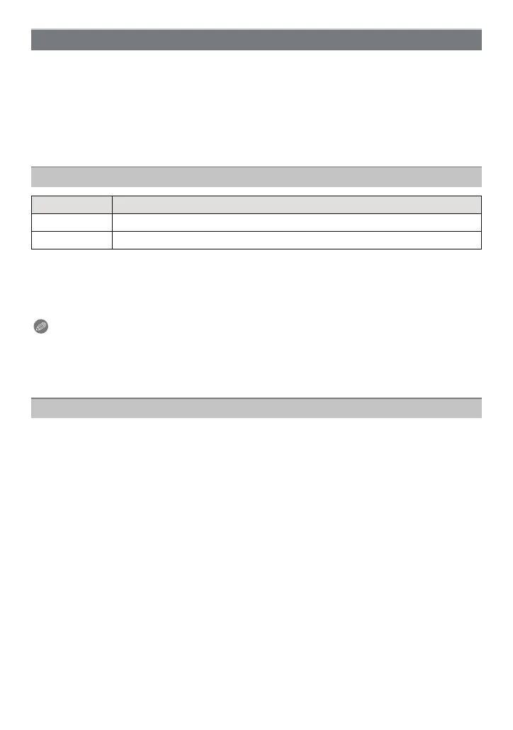 Page #107 background image