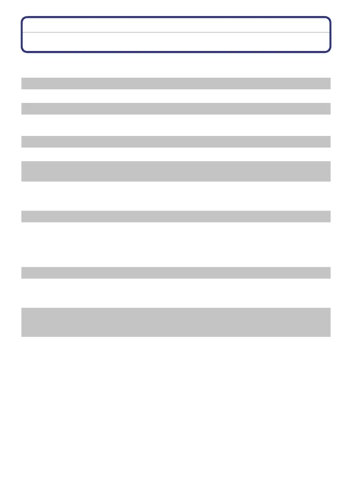 Page #117 background image
