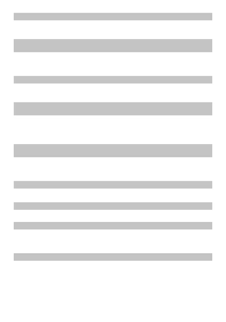 Page #118 background image