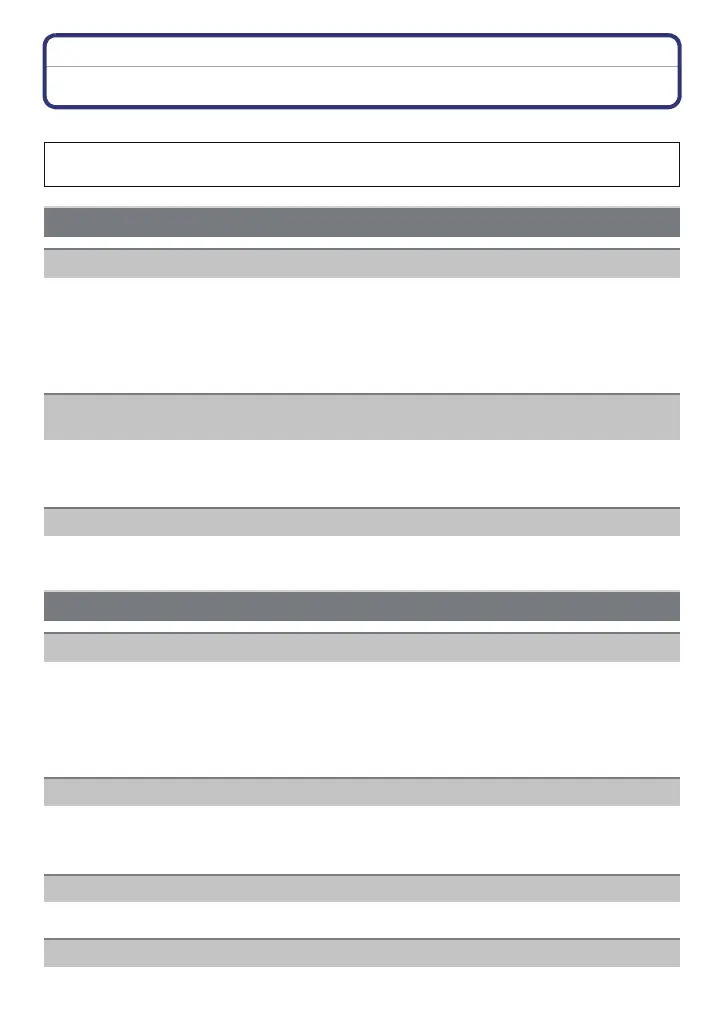 Page #119 background image