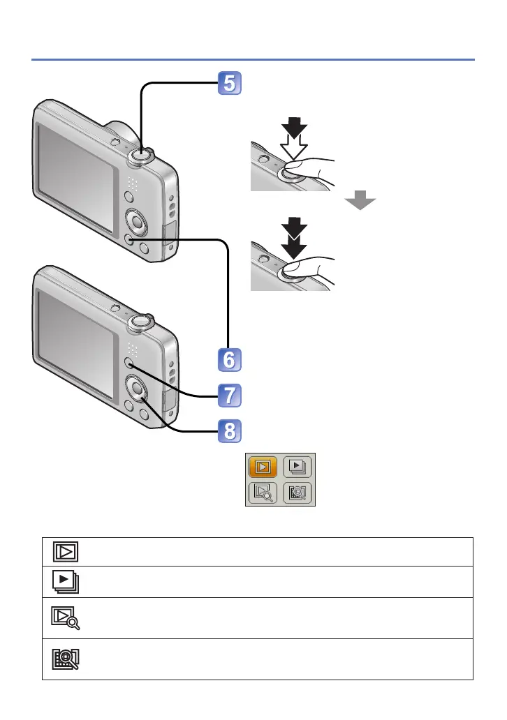 Page #20 background image