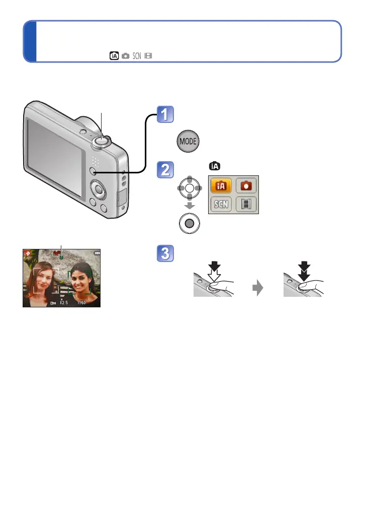 Page #22 background image