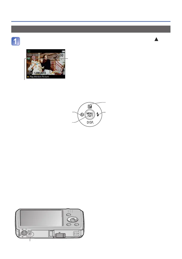 Page #27 background image