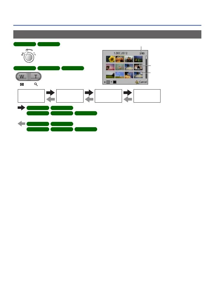 Page #29 background image