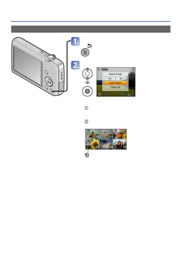 Page #32 background image