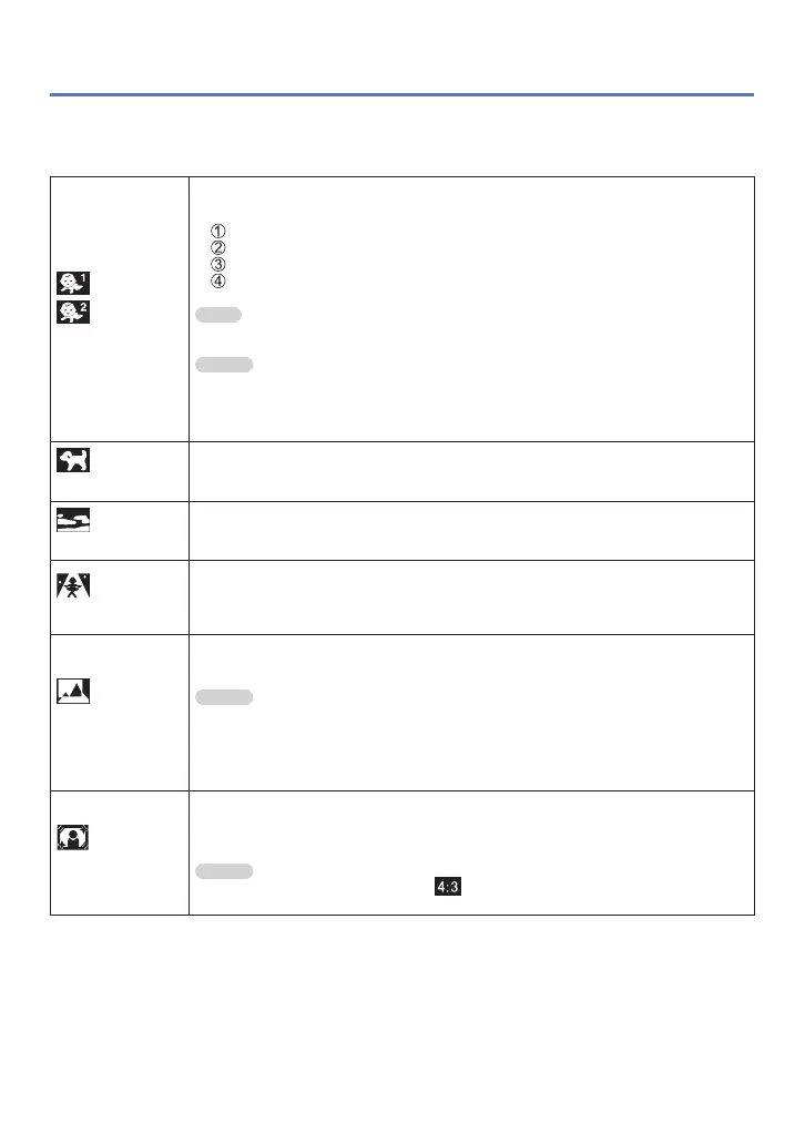 Page #54 background image