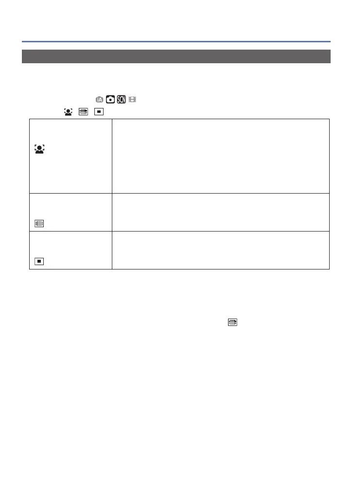 Page #58 background image