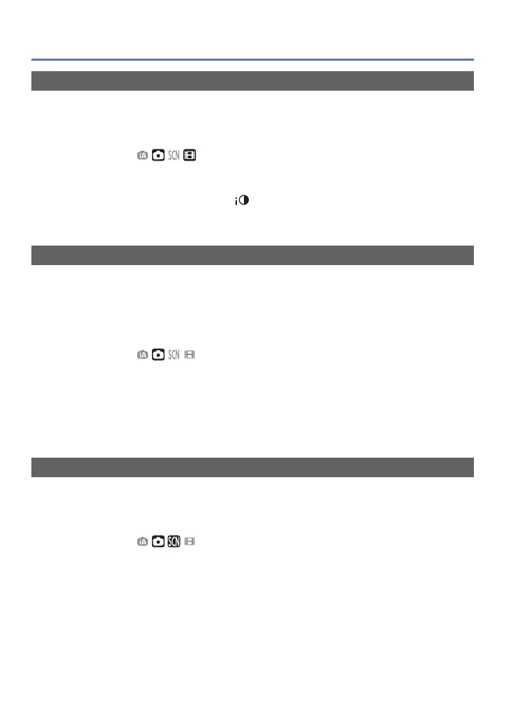 Page #59 background image