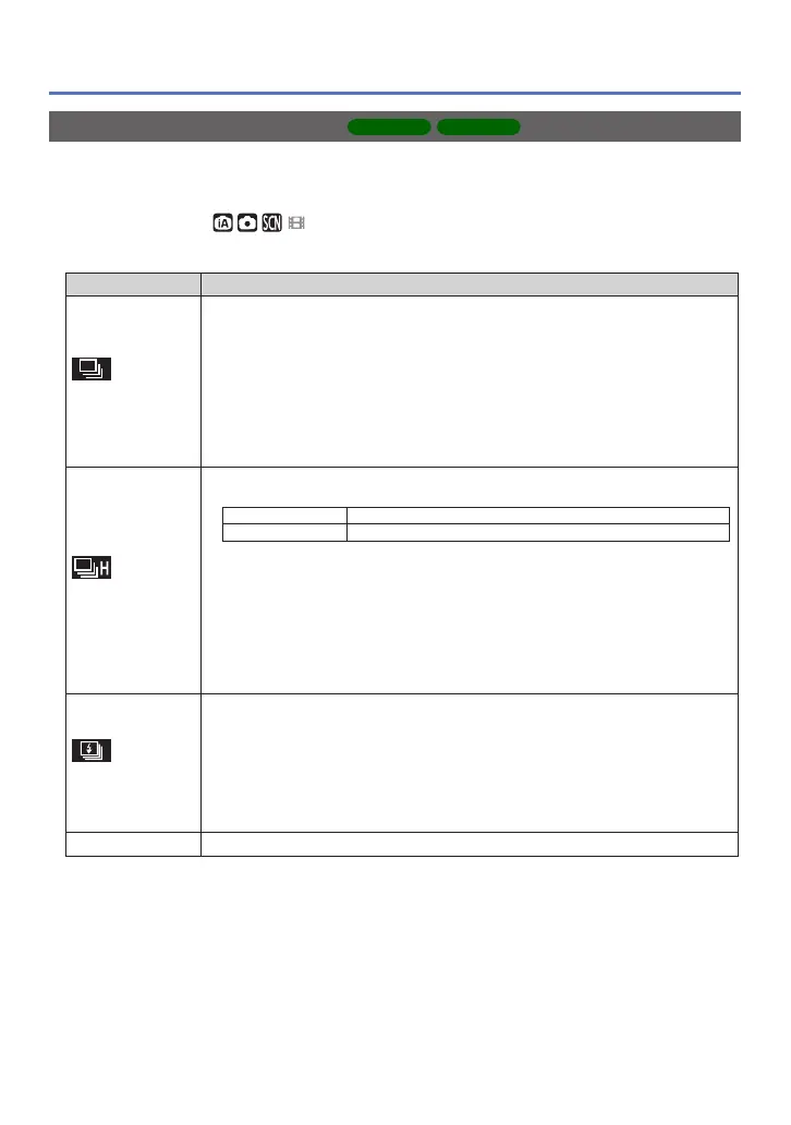 Page #60 background image