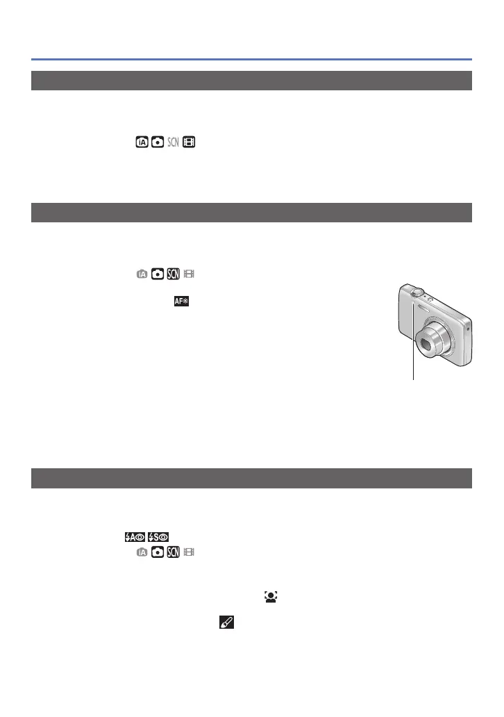 Page #62 background image