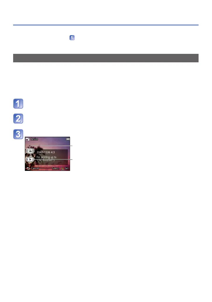 Page #72 background image