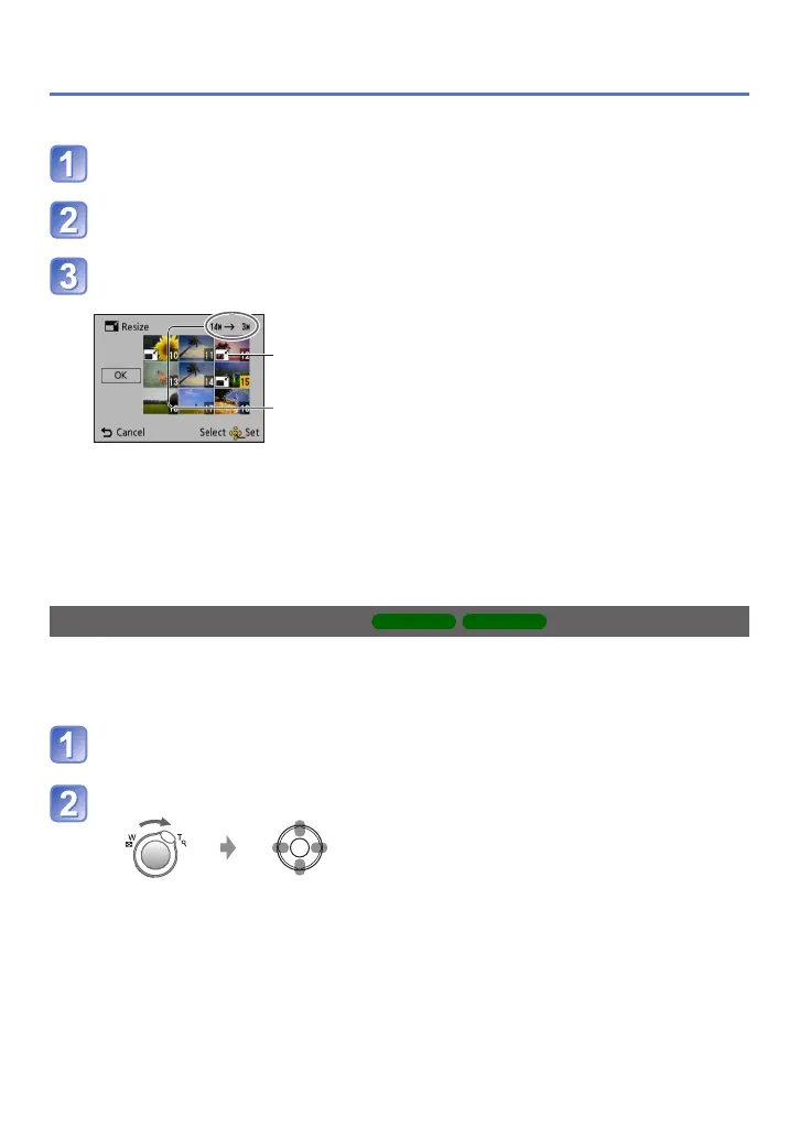 Page #73 background image