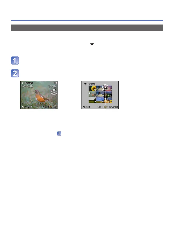 Page #74 background image