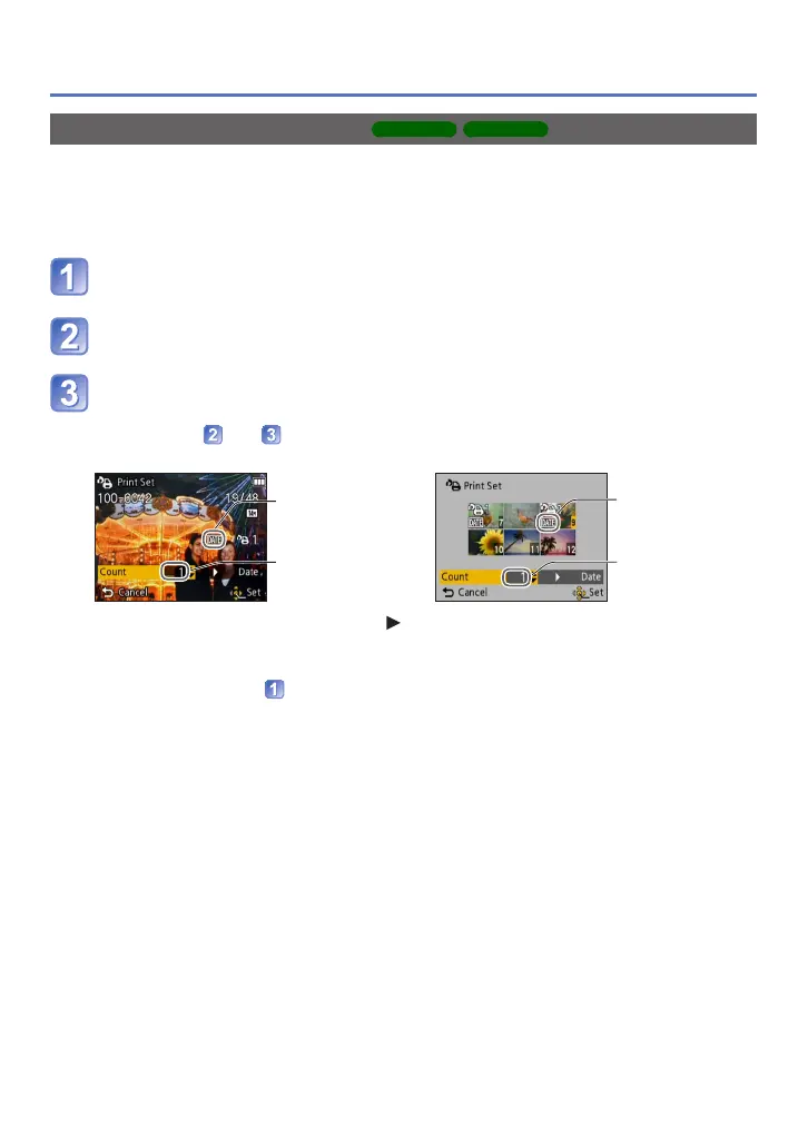 Page #75 background image