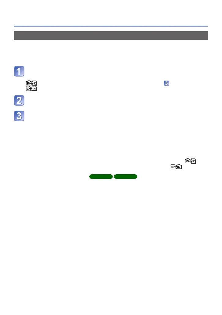 Page #77 background image