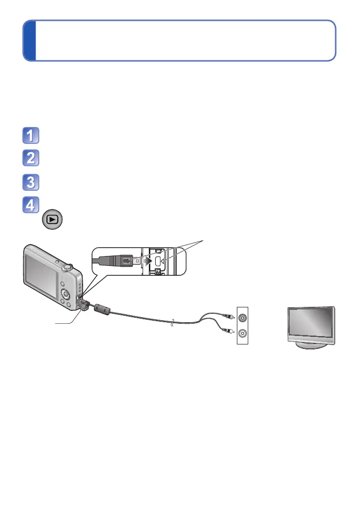 Page #78 background image