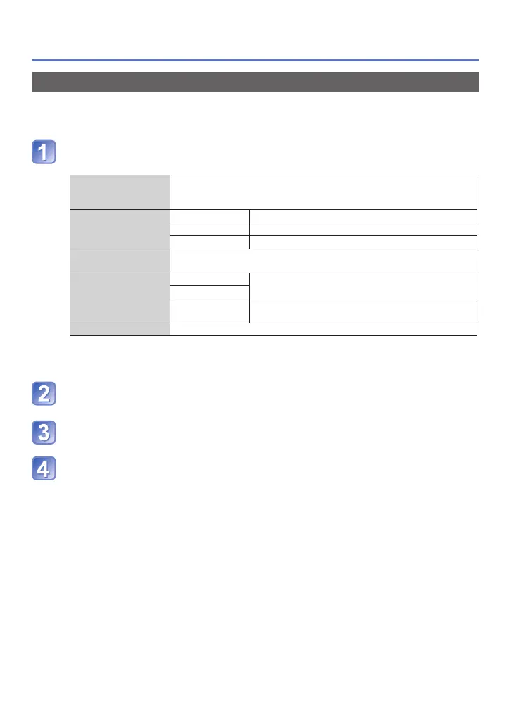 Page #81 background image