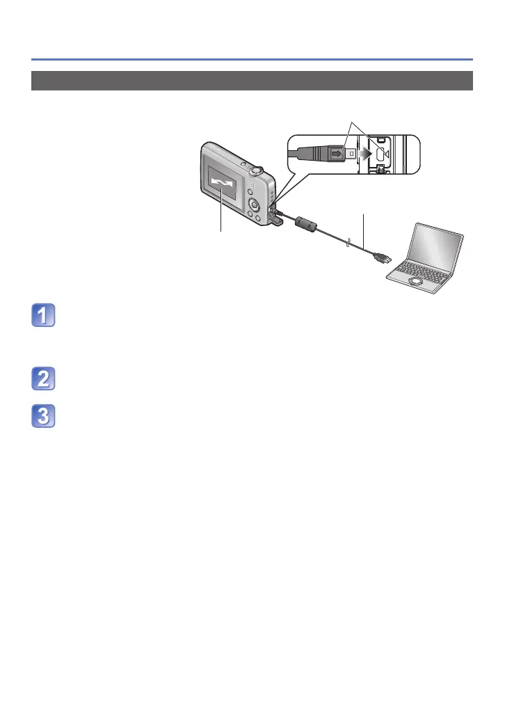 Page #82 background image
