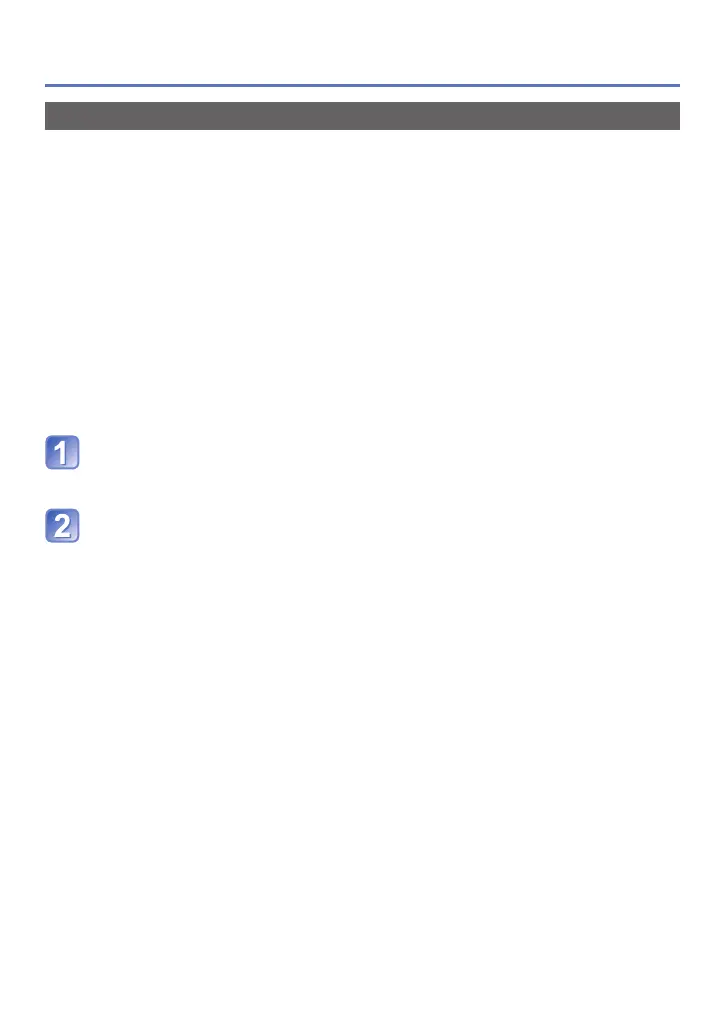 Page #84 background image
